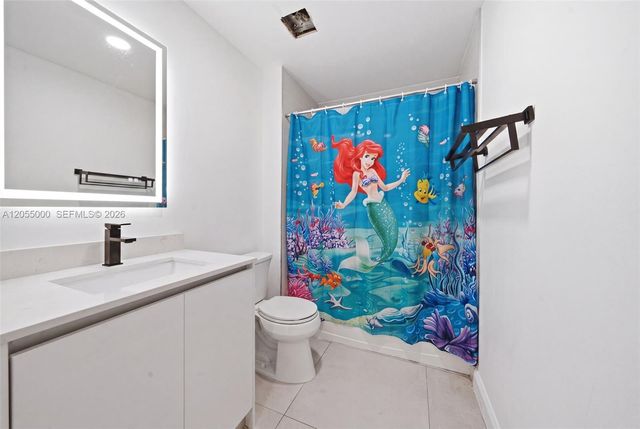 4952 SW 32nd Avenue 140, Dania Beach, FL 33312