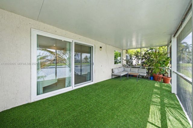 4952 SW 32nd Avenue 140, Dania Beach, FL 33312