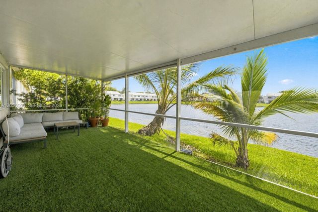 4952 SW 32nd Avenue 140, Dania Beach, FL 33312