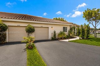 4952 SW 32nd Avenue 140, Dania Beach, FL 33312