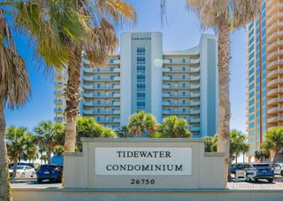 26750 Perdido Beach Boulevard 707, Orange Beach, AL 36561