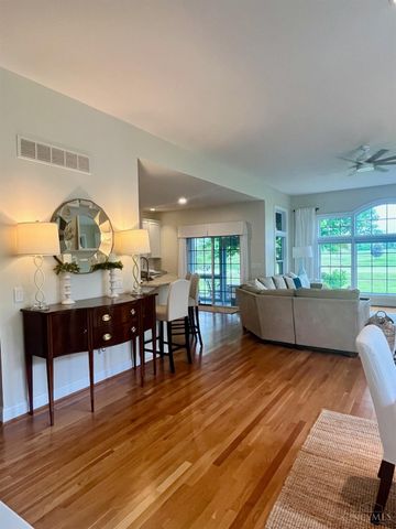 3521 Heather Hill Court, Pierce Twp, OH 45245