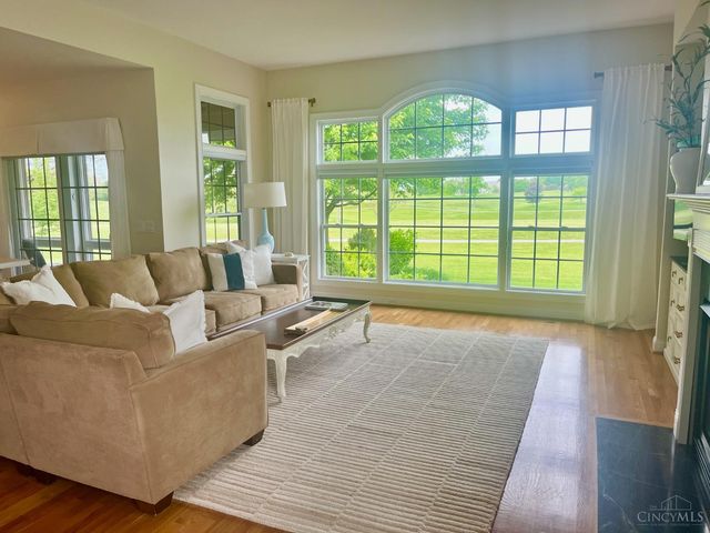 3521 Heather Hill Court, Pierce Twp, OH 45245