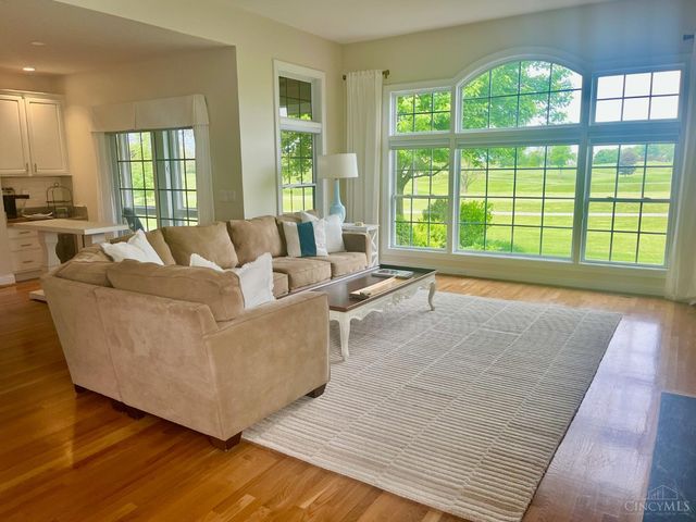 3521 Heather Hill Court, Pierce Twp, OH 45245
