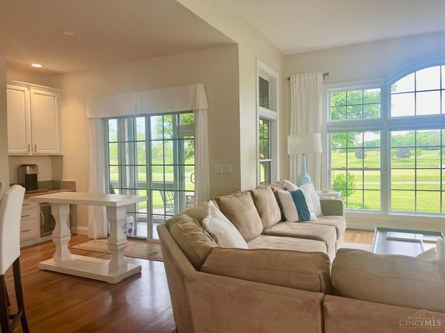 3521 Heather Hill Court, Pierce Twp, OH 45245
