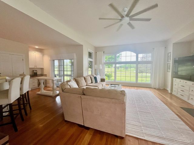 3521 Heather Hill Court, Pierce Twp, OH 45245