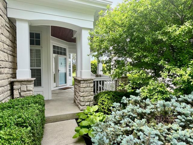 3521 Heather Hill Court, Pierce Twp, OH 45245