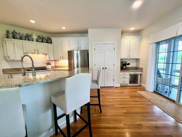 3521 Heather Hill Court, Pierce Twp, OH 45245