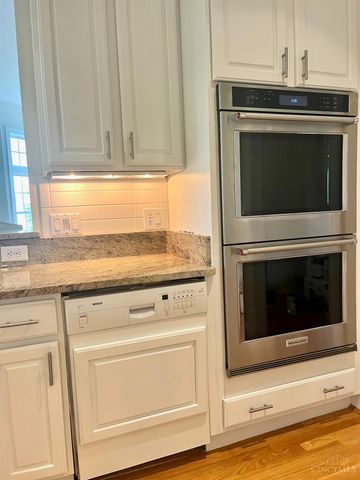 3521 Heather Hill Court, Pierce Twp, OH 45245