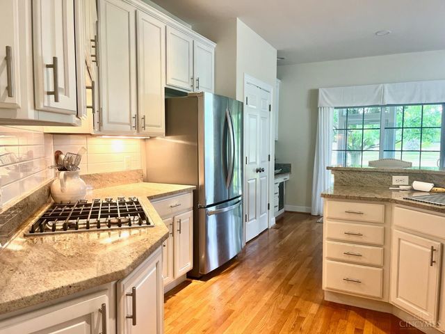 3521 Heather Hill Court, Pierce Twp, OH 45245