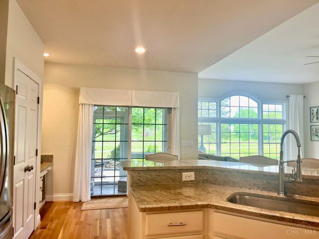 3521 Heather Hill Court, Pierce Twp, OH 45245