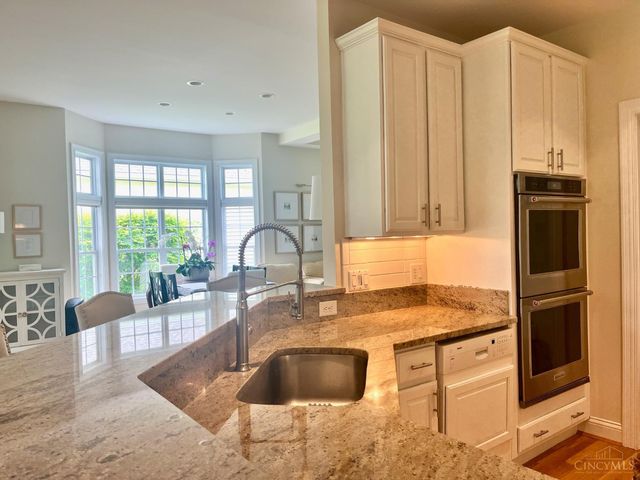 3521 Heather Hill Court, Pierce Twp, OH 45245