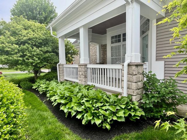3521 Heather Hill Court, Pierce Twp, OH 45245