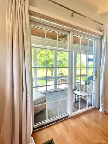 3521 Heather Hill Court, Pierce Twp, OH 45245