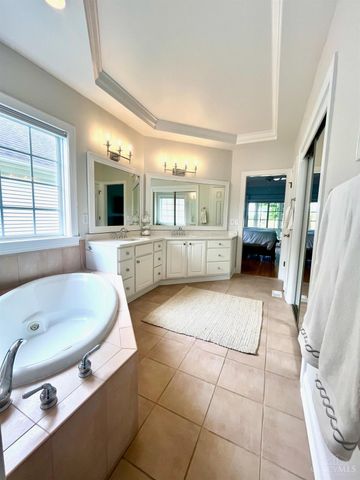 3521 Heather Hill Court, Pierce Twp, OH 45245