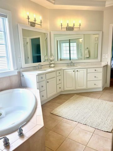 3521 Heather Hill Court, Pierce Twp, OH 45245