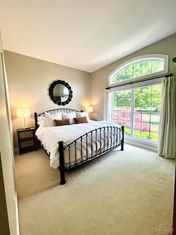 3521 Heather Hill Court, Pierce Twp, OH 45245