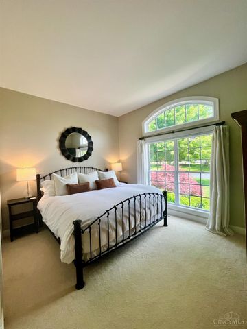 3521 Heather Hill Court, Pierce Twp, OH 45245