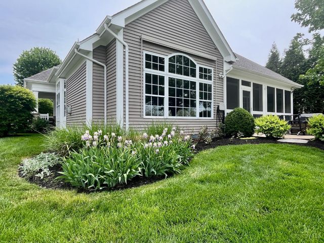3521 Heather Hill Court, Pierce Twp, OH 45245