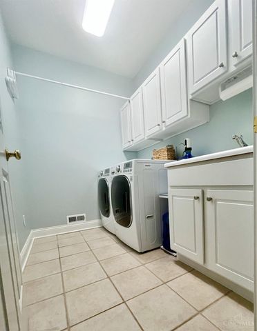 3521 Heather Hill Court, Pierce Twp, OH 45245
