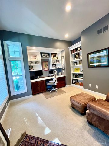3521 Heather Hill Court, Pierce Twp, OH 45245