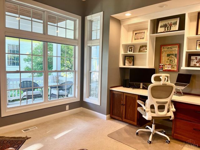 3521 Heather Hill Court, Pierce Twp, OH 45245