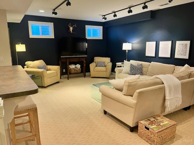3521 Heather Hill Court, Pierce Twp, OH 45245
