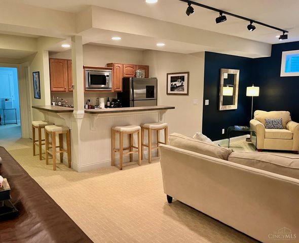 3521 Heather Hill Court, Pierce Twp, OH 45245