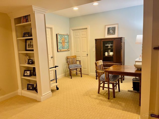 3521 Heather Hill Court, Pierce Twp, OH 45245