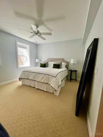 3521 Heather Hill Court, Pierce Twp, OH 45245