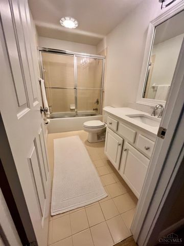 3521 Heather Hill Court, Pierce Twp, OH 45245