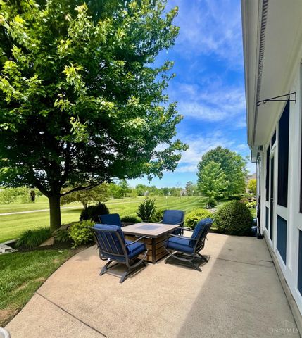 3521 Heather Hill Court, Pierce Twp, OH 45245