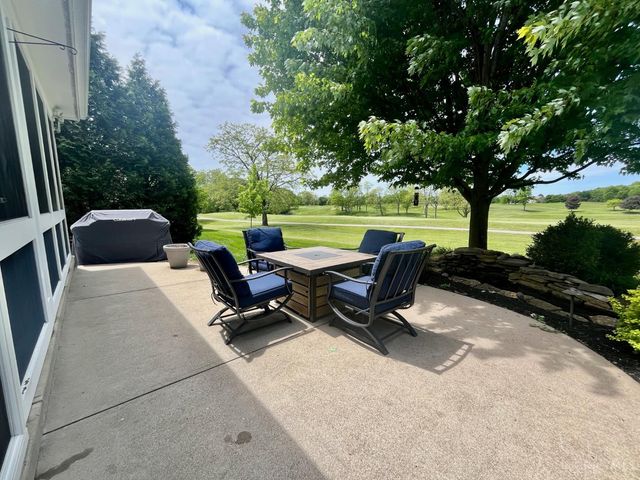 3521 Heather Hill Court, Pierce Twp, OH 45245