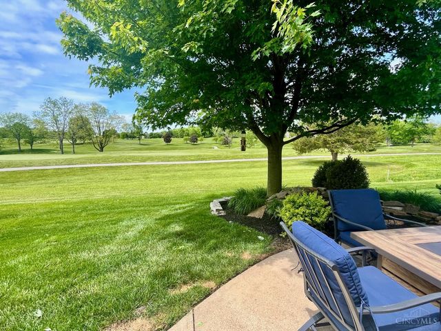 3521 Heather Hill Court, Pierce Twp, OH 45245