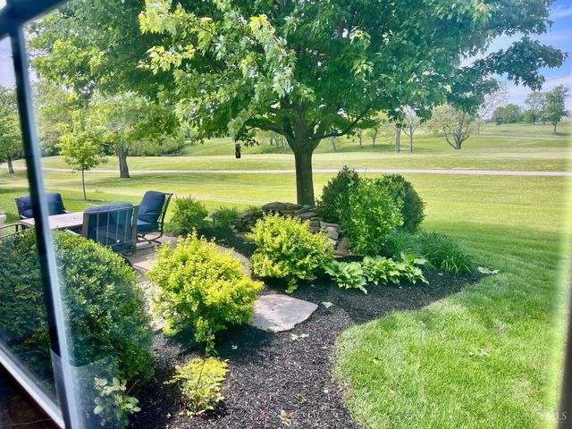 3521 Heather Hill Court, Pierce Twp, OH 45245