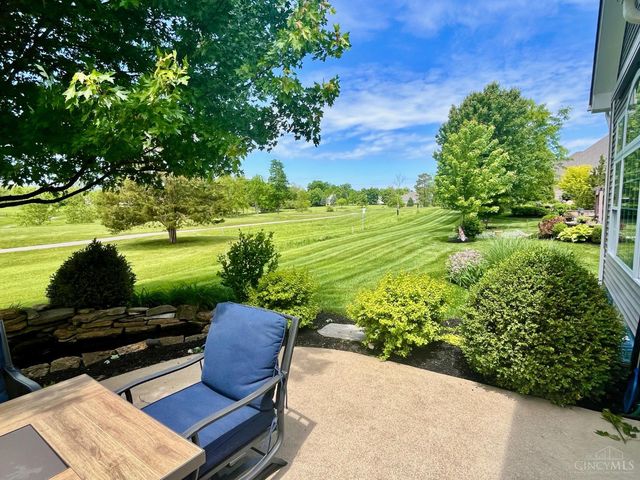 3521 Heather Hill Court, Pierce Twp, OH 45245