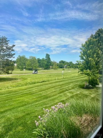 3521 Heather Hill Court, Pierce Twp, OH 45245