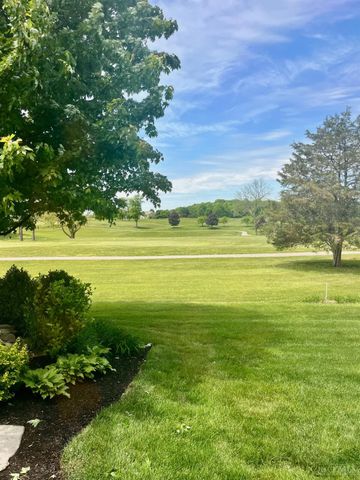 3521 Heather Hill Court, Pierce Twp, OH 45245
