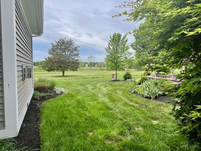 3521 Heather Hill Court, Pierce Twp, OH 45245