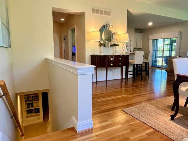 3521 Heather Hill Court, Pierce Twp, OH 45245