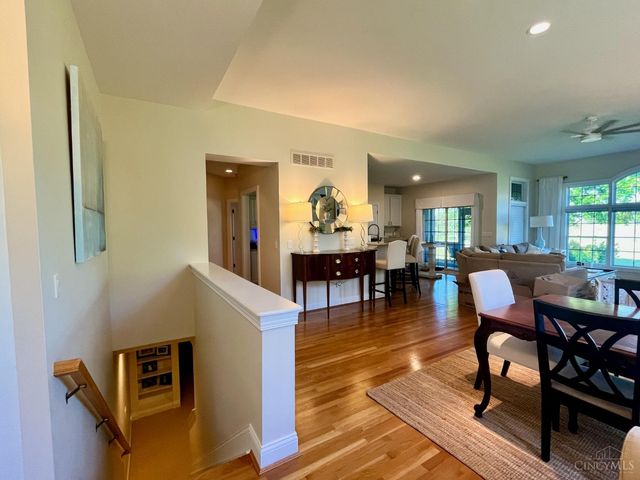 3521 Heather Hill Court, Pierce Twp, OH 45245