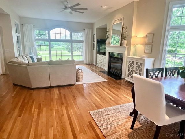 3521 Heather Hill Court, Pierce Twp, OH 45245