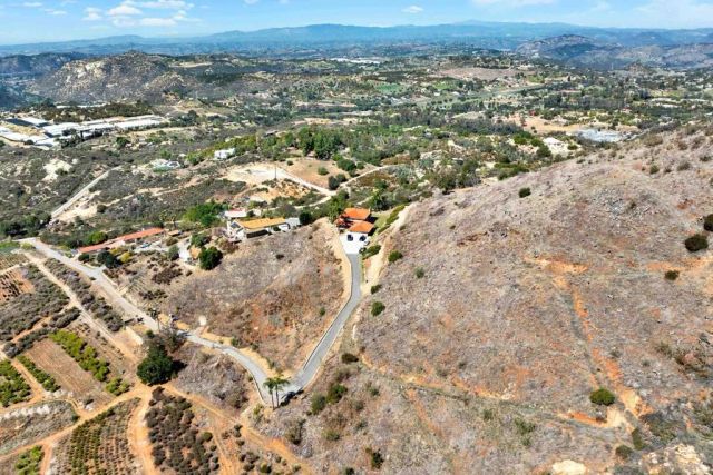 29345 Wilkes Rd, Valley Center, CA 92082