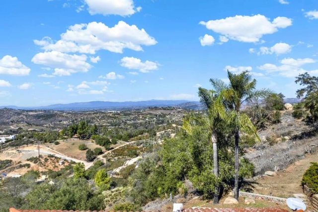 29345 Wilkes Rd, Valley Center, CA 92082