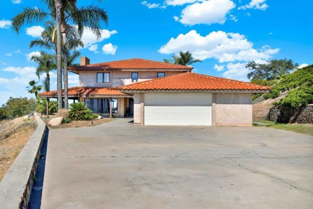 29345 Wilkes Rd, Valley Center, CA 92082