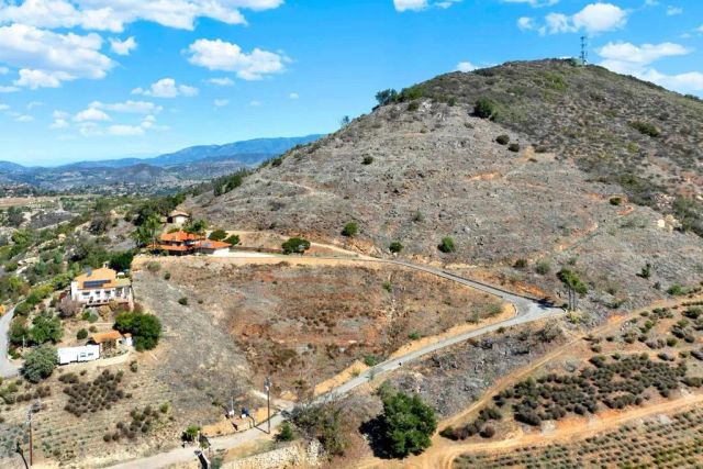 29345 Wilkes Rd, Valley Center, CA 92082