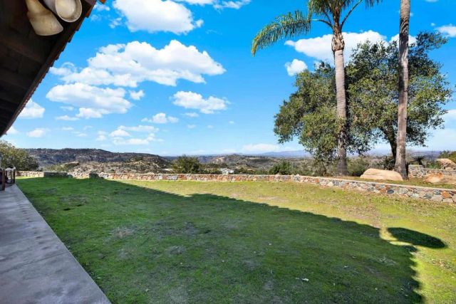 29345 Wilkes Rd, Valley Center, CA 92082