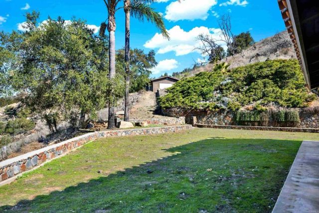 29345 Wilkes Rd, Valley Center, CA 92082