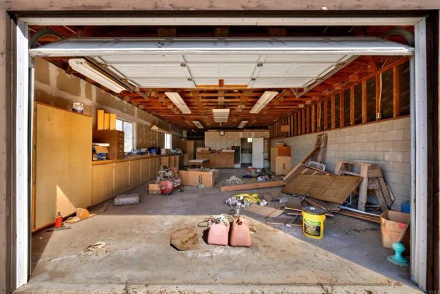 29345 Wilkes Rd, Valley Center, CA 92082