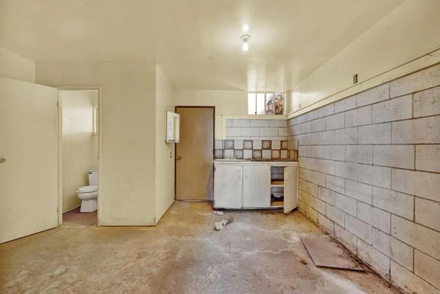 29345 Wilkes Rd, Valley Center, CA 92082